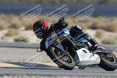 media/Oct-05-2025-CVMA (Sun) [[beeef4f201]]/Race 14-Formula 2-CVMA Hooligans-American Thunder/